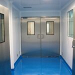 P1 PUERTAS DOBLES