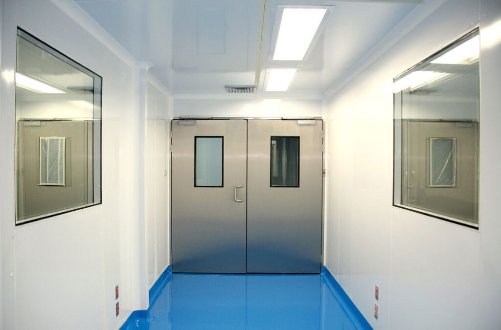 Puertas_dobles_aceroinoxidable